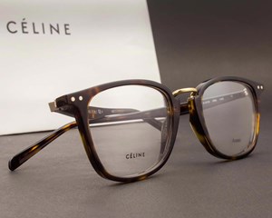 Óculos de Grau Céline CL41419 08619-47