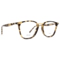 Óculos de Grau Céline CL41419 3Y719-47