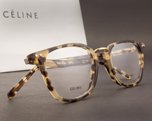 Óculos de Grau Céline CL41419 3Y719-47