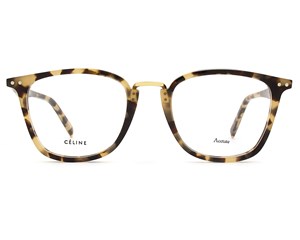 Óculos de Grau Céline CL41419 3Y719-47
