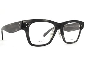 Óculos de Grau Céline CL41428 0GQ19-49