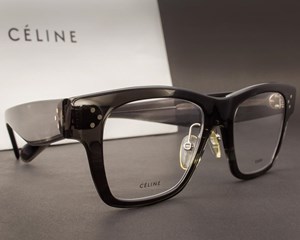Óculos de Grau Céline CL41428 0GQ19-49