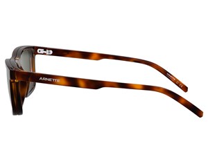 Oculos de Grau Clip On Arnette Hypno AN4274 26751W-55