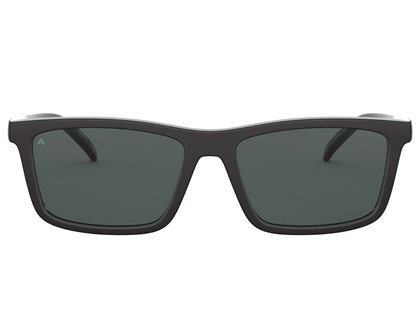 Oculos de Grau Clip On Arnette Hypno AN4274 26991W-55