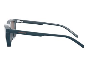 Óculos de Grau Clip On Arnette Hypno AN4274 27161W-55