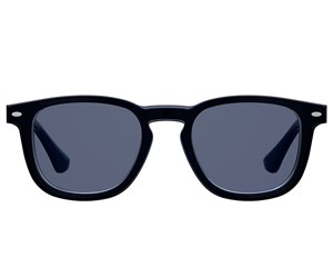 Óculos de Grau Clip On Havaianas BOTAFOGO CS PJP KU-49