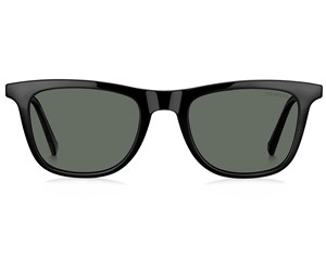 Óculos de Grau Clip On Pierre Cardin P.C. 6226CS 807M9 52