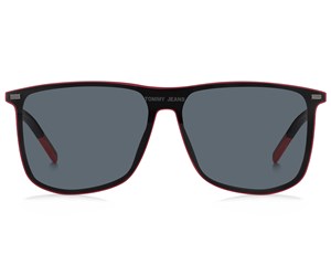 Óculos de Grau Clip On Tommy Hilfiger TJ 0017/CS 003/IR-58