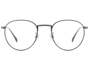 Óculos de Grau David Beckham Chumbo DB1147 SVK-49