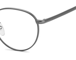 Óculos de Grau David Beckham Chumbo DB1147 SVK-49