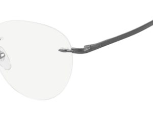 Óculos de Grau David Beckham Chumbo DB1166 V81-50