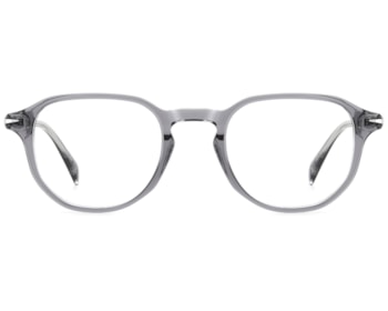 Óculos de Grau David Beckham Ciza DB1140 TX7-49