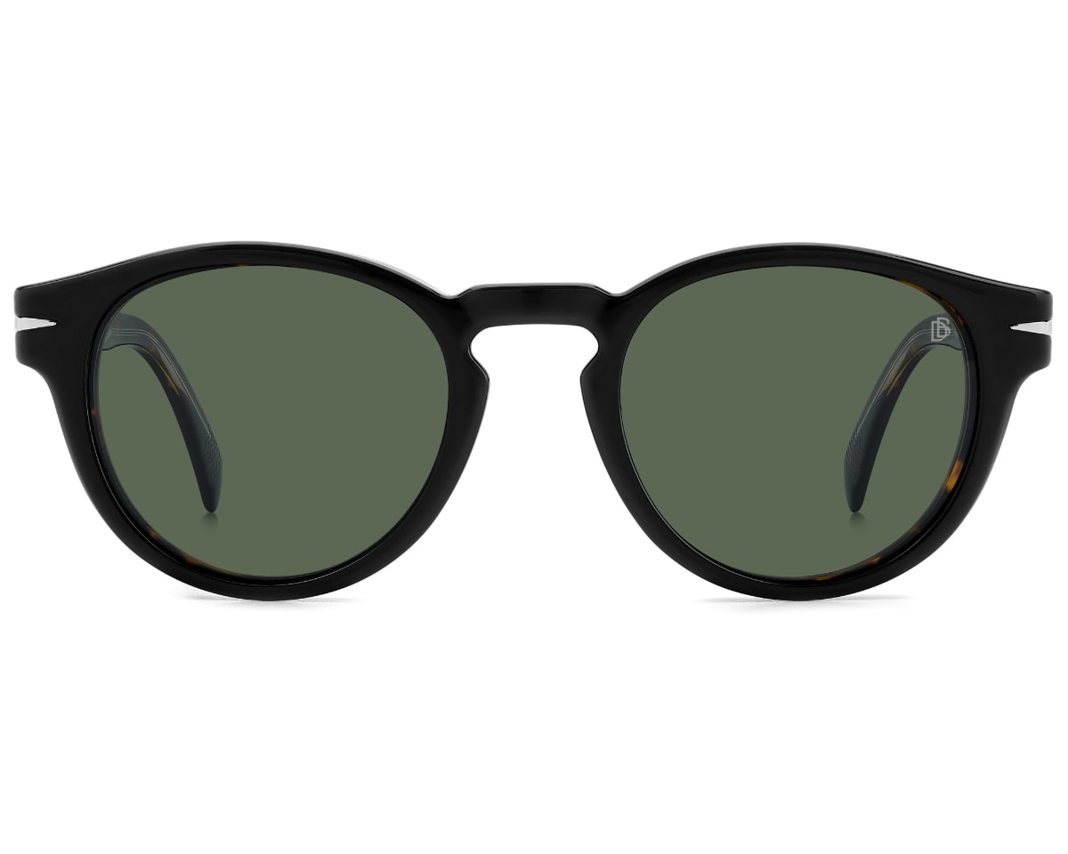culos De Grau David Beckham Clip On Havana Polarized DB7104 CS 086 49 culos-de-grau-david-beckham-clip-on-havana-polarized-db7104-cs-086-49