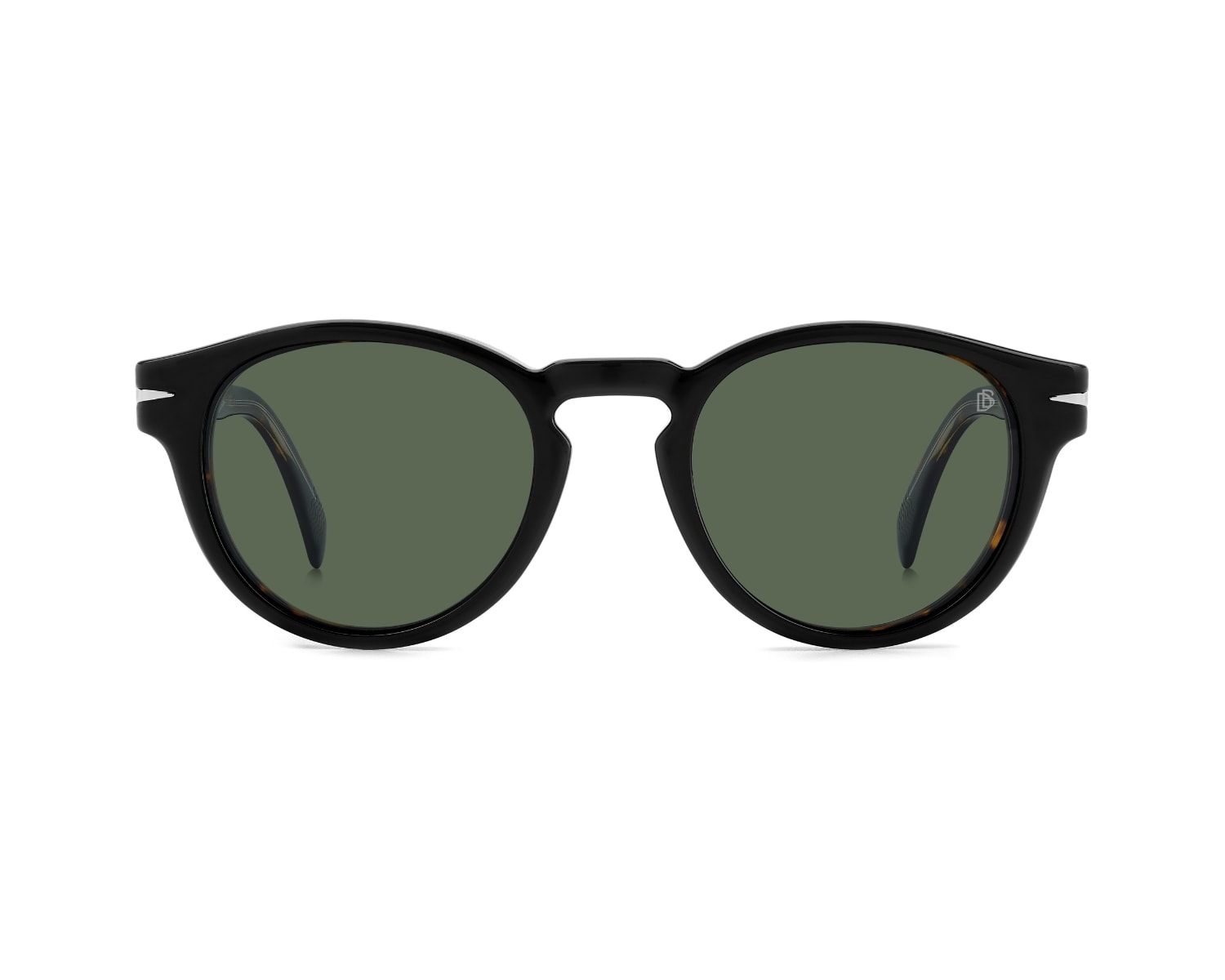 culos De Grau David Beckham Clip On Havana Polarized DB7104 CS 086 49 culos-de-grau-david-beckham-clip-on-havana-polarized-db7104-cs-086-49