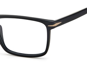 Óculos de Grau David Beckham DB1020 003-58