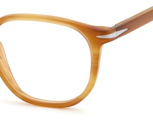 Óculos de Grau David Beckham DB1106 C9B-50