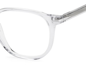 Óculos de Grau David Beckham DB1106 KB7-50