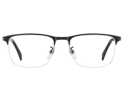 Óculos de Grau David Beckham DB1146 003-55