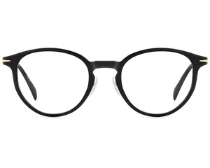 Óculos de Grau David Beckham DB1149/G 2M2-49