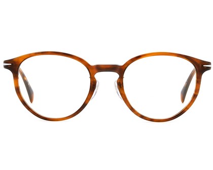 Óculos de Grau David Beckham DB1149/G 6C5-49