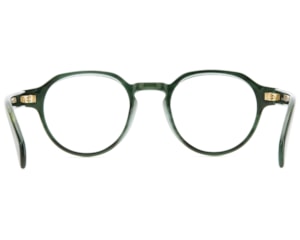 Óculos de Grau David Beckham Verde DB7153 HTV-49