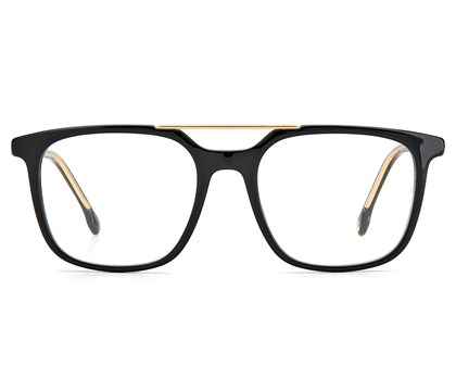 Óculos de Grau de Carrera 1129 M4P-52