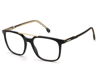 Óculos de Grau de Carrera 1129 M4P-52