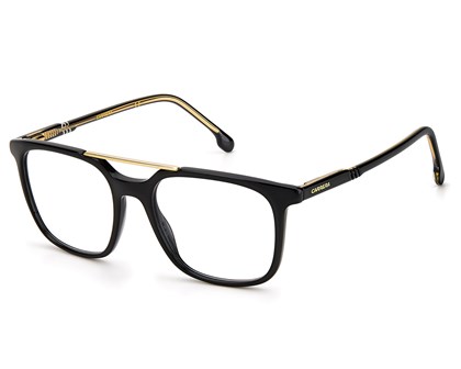 Óculos de Grau de Carrera 1129 M4P-52