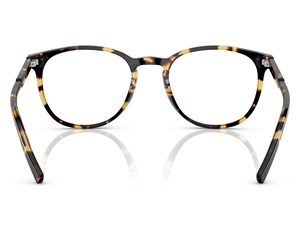Óculos de Grau Dolce & Gabanna DG3366 512-54