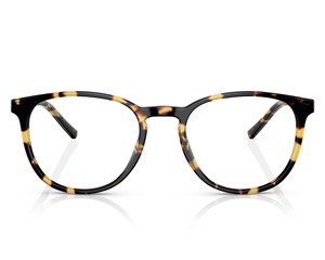 Óculos de Grau Dolce & Gabanna DG3366 512-54