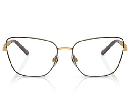 Óculos de Grau Dolce & Gabbana DG1346 1311-57