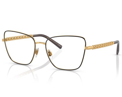 Óculos de Grau Dolce & Gabbana DG1346 1311-57