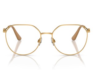 Óculos de Grau Dolce & Gabbana DG1348 02 56