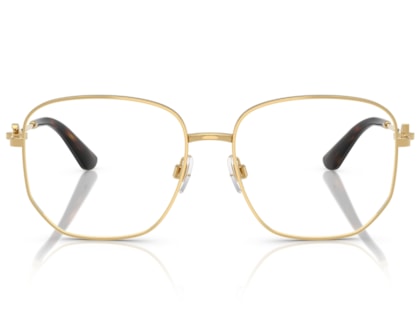 Óculos de Grau Dolce & Gabbana DG1356 02-57