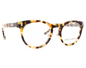 Óculos de Grau Dolce & Gabbana DG3240 512-49