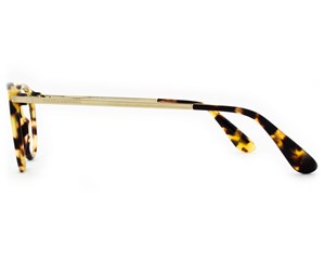 Óculos de Grau Dolce & Gabbana DG3242 512-50