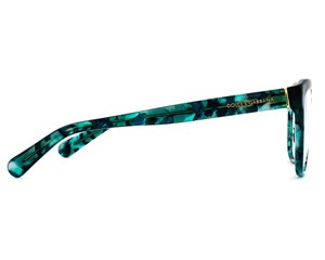 Óculos de Grau Dolce & Gabbana DG3244 2911-53