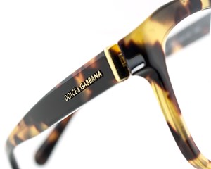 Óculos de Grau Dolce & Gabbana DG3244 512-53
