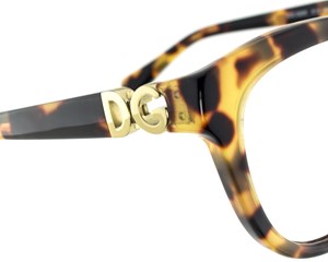 Óculos de Grau Dolce & Gabbana DG3250 512-52