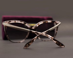 Óculos de Grau Dolce & Gabbana DG3278 5253-54