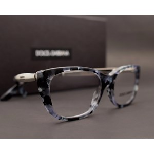 Óculos de Grau Dolce & Gabbana DG3279 3132-53