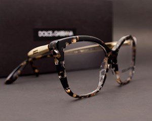 Óculos de Grau Dolce & Gabbana DG3280 911-54