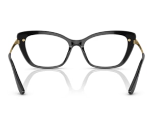 Óculos de Grau Dolce & Gabbana DG3325 3400-54