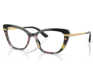 Óculos de Grau Dolce & Gabbana DG3325 3400-54