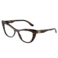 Óculos de Grau Dolce & Gabbana DG3354 502-54