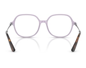 Óculos de Grau Dolce & Gabbana DG3364 3382-56