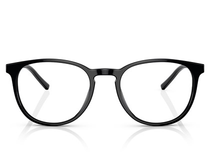 Óculos de Grau Dolce & Gabbana DG3366 501-54