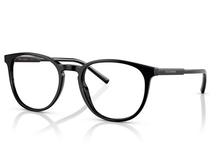 Óculos de Grau Dolce & Gabbana DG3366 501-54