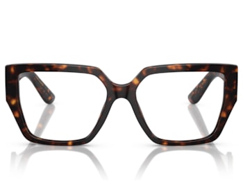 Óculos de Grau Dolce & Gabbana DG3373 502 55