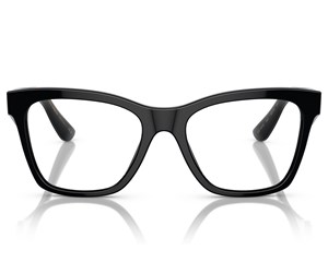 Óculos de Grau Dolce & Gabbana DG3374 501 53